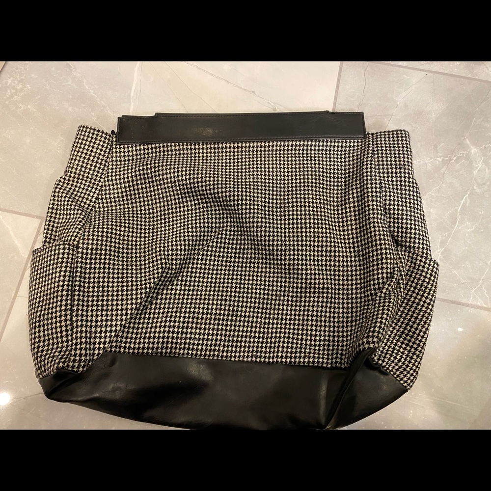 Miche Prima shell “Neisha” - Picture 5 of 5